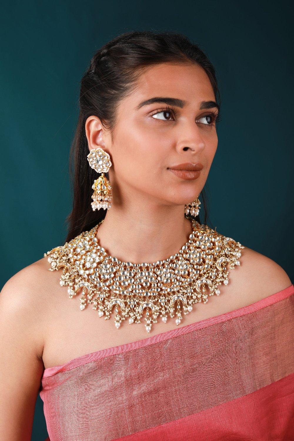 riana-jewellery-waliajones