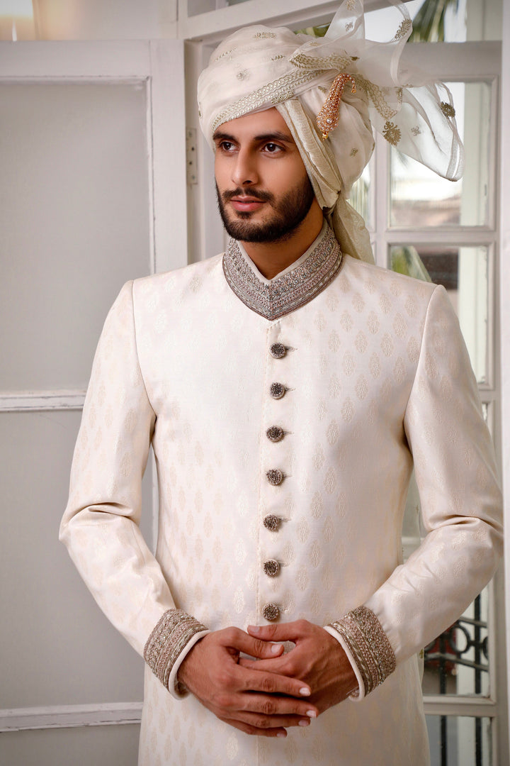 Men's Clothing for wedding and parties
