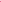 ROSIE Pink Ruffle Saree - WaliaJones