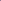 Purple Tier and Ruffle Set - WaliaJones