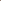 Ibis Cream with Multi Colour Anarkali Set - WaliaJones