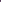 Violet Purple Chiffon Shirt & Trouser Set