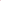 Baby Pink Monotone Lehenga - WaliaJones