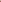 Brill Crimson Frill Saree - WaliaJones