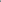 Grey Draped Ruffle Saree with Mirror Bustier - WaliaJones