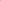 Lilac Flared Lehenga Set - WaliaJones