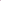 Magenta Pink Lehenga Set with Turquoise Blouse - WaliaJones