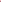 Meera Hot Pink Lehenga Set - WaliaJones