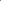 Purple Mirror Lehenga Set - WaliaJones